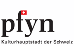 Pfyn_Logo_klein.gif